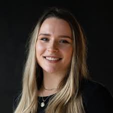 That's a wrap 🩷 I've had the most incredible almost 3 years at European  Motor Distributors and it will always hold a special place in my heart. I  have met so many