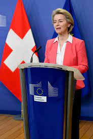 Meanings of rahmenabkommen with other terms in english german dictionary : Zyh8krg0jlnum