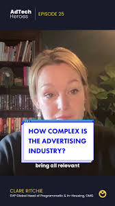 Clare Properties Zw Agency