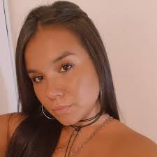 Flor Arce (@FlorArcce)