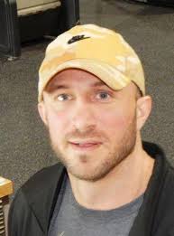 New sports complex opens its doors in Norwalk