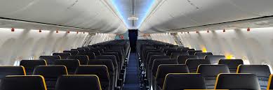It forms the largest part of the ryanair holdings family of airlines, and has ryanair uk, buzz, and malta air as sister airlines. Cheap Flights In Europe Low Cost European Flights Ryanair Com