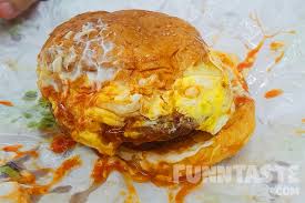 If not, you must consider this eatery and give try on their yong tau foo. 10 Delicious Food In Ampang That S Worth Travelling For