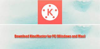 We did not find results for: Kinemaster For Pc 2021 Free Download For Windows 10 8 7 Mac