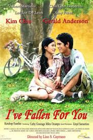 Download lagu girlfriend kontrak full movie mp3 dapat kamu download secara gratis di lagu. Best Movies Like Girlfriend Kontrak Bestsimilar