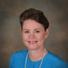 Dr. Seth Concors, MD