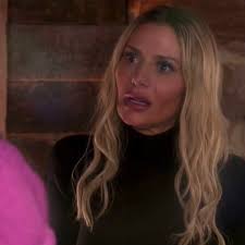 Crystal Nicole Eskridge"