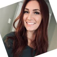 Danielle Benson Email & Phone Number