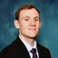 50+ "Bob Cronk" profiles