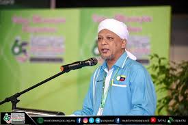 Pendidikan agama kristen kata pengantar kementerian pendidikan dan kebudayaan sekolah menengah atas (sma) negeri. Sekolah Menengah Agama Labuan Dipinggirkan