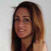 30+ "Peña Cobos" profiles