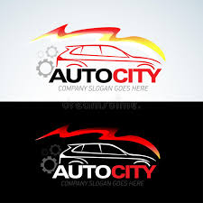 125 catchy auto repair slogans and great taglines. Auto City Car Logo Template Auto Cars Car Logo Speed Automotive Auto Services Logo Car Care Logo Stock Vector Illustration Of Modern Drawing 94855840