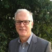 Christopher Persons Email & Phone Number