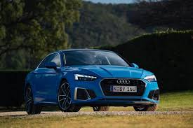 Image result for Turbo Blue 2020 Audi