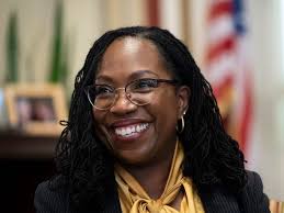 Meet the 2022 Supreme Court Clerks: 38 Lawyers