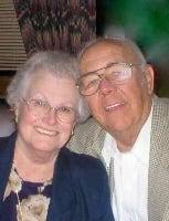 George “Heller" Harrison Obituary