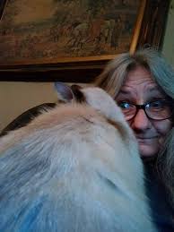 Say it with me…. OOOOOOOOOOOOO!!!!!! At Mayhem DSM!