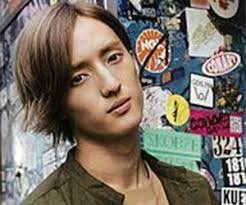 travis japanプロフィールを紹介 メンバーカラー 身長 年齢まとめ 一発ギャグ プロフィール メンバー