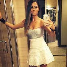Derya uluğ instagram resimleri ile etiketlenen konular. Derya Ulug Instagram Ile Ilgili Gorsel Sonucu Instagram