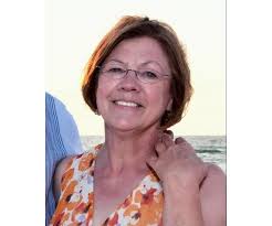 Connie Nelson Obituary (2024)