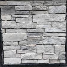 Dutch quality stone tuscan ridge elkwood flat manufactured supply weather ledge dutch quality stone craftsmanship rooted in old tradition residential exteriors fireplace stone patio cultured stone luxury landscape supply f m supply. New From Dutch Quality Stone For 2019 Cedar Stone Supply Facebook