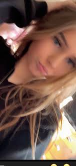 Edit: Summer has been found, thank you very much for your help and support  ! Hi everyone, My friend's daughter ran away