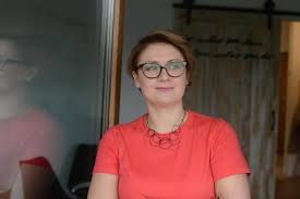Zespół aspergera jest całościowym zaburzeniem rozwoju. Jak Wspierac Dziecko Z Zespolem Aspargera Polski Obserwator