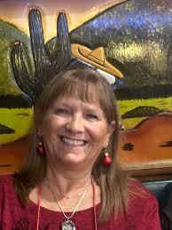 Riverside Rams Classmates Reunite with Old Teacher Mrs. Shuhart