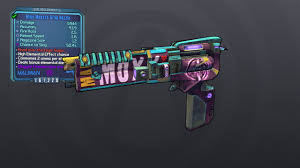 Stl File Grog Nozzle Pistol 🔫 ・3D Print Model To Download・Cults
