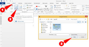 6 Cara Mengubah File Jpg Ke Pdf Secara Online Dan Offline