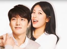 A wedding video made for lee min ho and bae suzy. Lee Min Ho And Suzy Bae News Miss A Singer Donates 100 Million Won To Life Sharing Practice Movement Hq Kpopstarz
