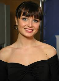 ⭐ Полина Гагарина. Начало ⭐ В 2003 г. в возрасте 16 лет Гагарина попала на  телевизионный проект «Фабрика звёзд-2»... 2025