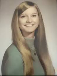 Obituary information for Karen W. Schwartz