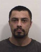 CRIME STOPPERS: Pasco Police searching for Christian Alan Acosta