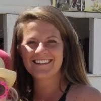 20+ "Sarah Korb" profiles