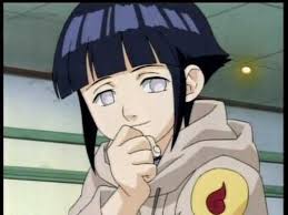 Hinata Hyuga Dallspark Blog S Este artículo o sección necesita referencias que aparezcan en una fuente oficial de la franquicia naruto. hinata hyuga dallspark blog s