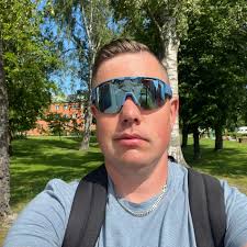 Finding Shiny Pidgey in Pokemon Go After Years of Searching