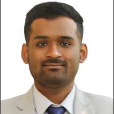 summerinternship2022 #icicibank #ai #productmanagement