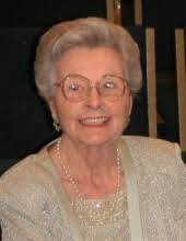 Obituary information for Dorothy F. Mitchell