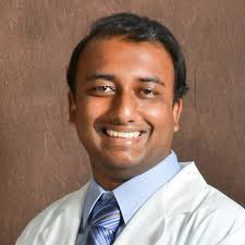 Mohawk Valley Health System