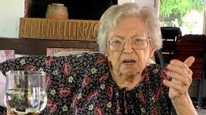 Spiridon, din iaşi, unde fusese internată în urmă cu câteva zile, pentru o hemoragie digestivă. Motivul Pentru Care Draga Olteanu Matei Nu A Avut Copii ActriÈa Èi A Dorit SÄ Infieze Unul Dar S A RÄzgandit Am Vorbit Èi Cu PreoÈii Despre Acest Subiect Libertatea