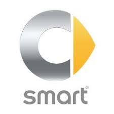 Smart Logo