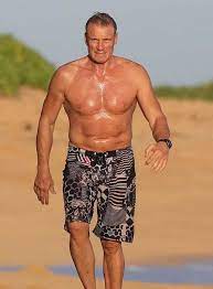Check out the video to learn about dolph lundgrens net worth and earnings. Dolph Lundgren Net Worth Celebnetworth Net