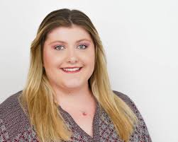 Mitchell Stephenson Field Marketing.