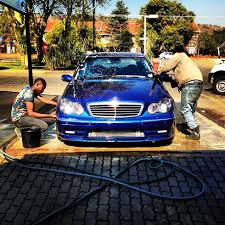 W203 C220 Cdi Om646 Power Mbworld Org Forums