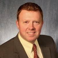 80+ "(breland)" profiles