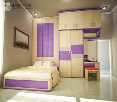 Jika dulu tempat tinggal digunakan untuk tempat perlindungan dari perubahan cuaca dan buat menghindari diri dari gangguan hewan luar maka fungsi tempat tinggal. Detail Gambar Desain Interior Kamar Tidur Utama Minimalis Sederhana Desain