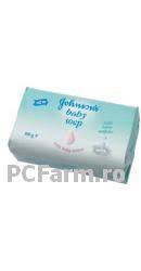 Sapun lichid cu ph neutru. Sapun Cu Lapte Johnson S Baby 100 Gr Produse De Baie Pcfarm Ro