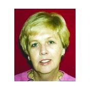 Search Phyllis Dotson Obituaries and Funeral Services