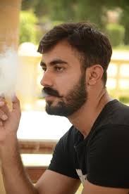 Can anyone suggest any good school of islamabad that does not exert  pressure